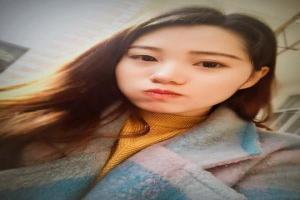 红色中国风背景图片