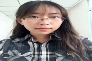 娘娘要生了肚子疼死了