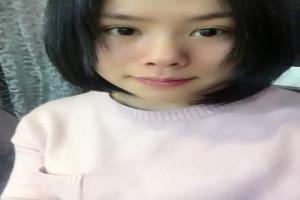 宝莱坞免费完整版
