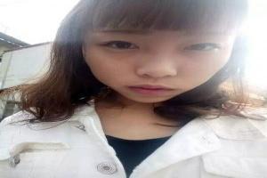 水浒传带有修辞的句子加赏析