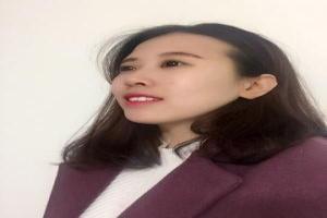 宠物小精灵tvb粤语阿里云