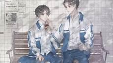 原耽书在哪里买是正版
