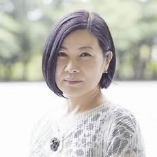 帕美菲梯子