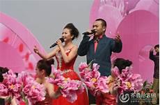 大明星马翠霞简历