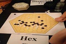 中国围棋最厉害的人