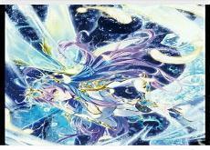 霍雨浩介绍